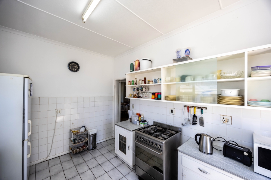 3 Bedroom Property for Sale in Kidds Beach Eastern Cape